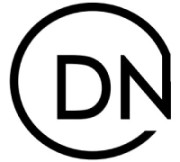 Theatre Scenery Supplies