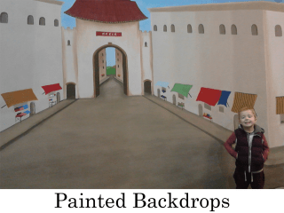 painted_backdrops copy